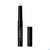 Dr. Hauschka Light Reflecting Concealer Translucent 2,5ml, A-Nr.: 4592641 - 05