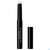 Dr. Hauschka Light Reflecting Concealer Translucent 2,5ml, A-Nr.: 4592641 - 06