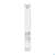 Dr. Hauschka Light Reflecting Concealer Translucent 2,5ml, A-Nr.: 4592641 - 07