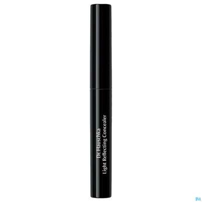 Dr. Hauschka Light Reflecting Concealer Translucent 2,5ml, A-Nr.: 4592641 - 08