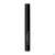 Dr. Hauschka Light Reflecting Concealer Translucent 2,5ml, A-Nr.: 4592641 - 09