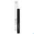 Dr. Hauschka Light Reflecting Concealer Translucent 2,5ml, A-Nr.: 4592641 - 10