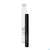 Dr. Hauschka Light Reflecting Concealer Translucent 2,5ml, A-Nr.: 4592641 - 11