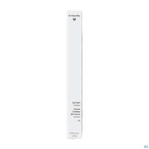 Dr. Hauschka Lip Liner 04 Cumaru 1,05g, A-Nr.: 4592687 - 01