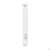 Sie sehen eine Packung Dr. Hauschka Lip Liner 04 Cumaru 1,05g, Produktbild: 01 Dr. Hauschka Lip Liner 04 Cumaru 1,05g, A-Nr.: 4592687 - 01