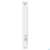 Sie sehen eine Packung Dr. Hauschka Lip Liner 04 Cumaru 1,05g, Produktbild: 02 Dr. Hauschka Lip Liner 04 Cumaru 1,05g, A-Nr.: 4592687 - 02
