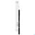 Sie sehen eine Packung Dr. Hauschka Lip Liner 04 Cumaru 1,05g, Produktbild: 06 Dr. Hauschka Lip Liner 04 Cumaru 1,05g, A-Nr.: 4592687 - 06