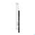 Sie sehen eine Packung Dr. Hauschka Lip Liner 04 Cumaru 1,05g, Produktbild: 07 Dr. Hauschka Lip Liner 04 Cumaru 1,05g, A-Nr.: 4592687 - 07