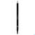 Sie sehen eine Packung Dr. Hauschka Lip Liner 04 Cumaru 1,05g, Produktbild: 09 Dr. Hauschka Lip Liner 04 Cumaru 1,05g, A-Nr.: 4592687 - 09