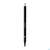 Sie sehen eine Packung Dr. Hauschka Lip Liner 04 Cumaru 1,05g, Produktbild: 11 Dr. Hauschka Lip Liner 04 Cumaru 1,05g, A-Nr.: 4592687 - 11