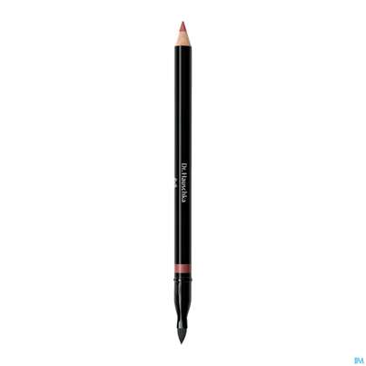 Sie sehen eine Packung Dr. Hauschka Lip Liner 04 Cumaru 1,05g, Produktbild: 11 Dr. Hauschka Lip Liner 04 Cumaru 1,05g, A-Nr.: 4592687 - 11