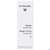 Dr. Hauschka Lipstick 02 Mandevilla 4,1g, A-Nr.: 4592807 - 02
