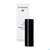 Dr. Hauschka Lipstick 02 Mandevilla 4,1g, A-Nr.: 4592807 - 05