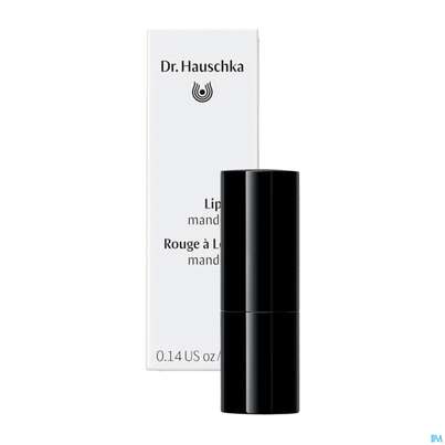 Dr. Hauschka Lipstick 02 Mandevilla 4,1g, A-Nr.: 4592807 - 05