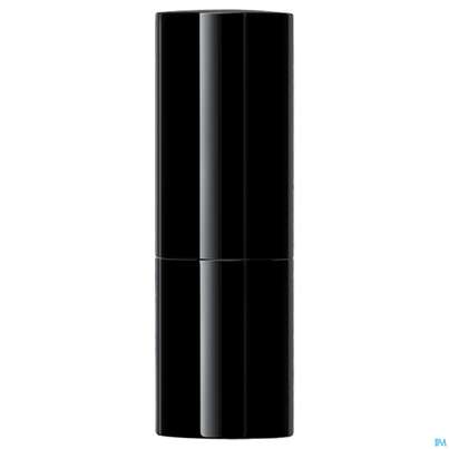 Dr. Hauschka Lipstick 02 Mandevilla 4,1g, A-Nr.: 4592807 - 06