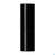 Dr. Hauschka Lipstick 02 Mandevilla 4,1g, A-Nr.: 4592807 - 07