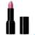 Dr. Hauschka Lipstick 02 Mandevilla 4,1g, A-Nr.: 4592807 - 08