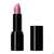 Dr. Hauschka Lipstick 02 Mandevilla 4,1g, A-Nr.: 4592807 - 09