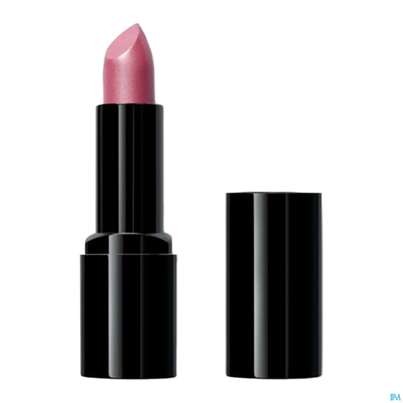 Dr. Hauschka Lipstick 02 Mandevilla 4,1g, A-Nr.: 4592807 - 09