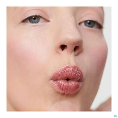 Dr. Hauschka Lipstick 02 Mandevilla 4,1g, A-Nr.: 4592807 - 12