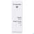 Dr. Hauschka Lipstick 10 Dahlia 4,1g, A-Nr.: 4592894 - 02