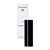 Dr. Hauschka Lipstick 10 Dahlia 4,1g, A-Nr.: 4592894 - 04
