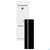 Dr. Hauschka Lipstick 10 Dahlia 4,1g, A-Nr.: 4592894 - 05