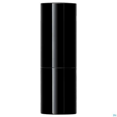 Dr. Hauschka Lipstick 10 Dahlia 4,1g, A-Nr.: 4592894 - 06