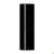 Dr. Hauschka Lipstick 10 Dahlia 4,1g, A-Nr.: 4592894 - 07
