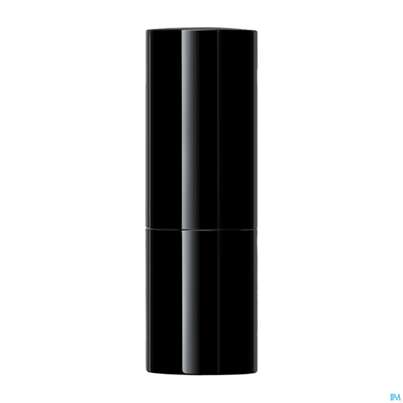 Dr. Hauschka Lipstick 10 Dahlia 4,1g, A-Nr.: 4592894 - 07