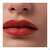 Dr. Hauschka Lipstick 10 Dahlia 4,1g, A-Nr.: 4592894 - 12