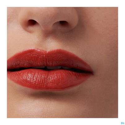 Dr. Hauschka Lipstick 10 Dahlia 4,1g, A-Nr.: 4592894 - 12