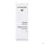 Dr. Hauschka Lipstick 13 Bromelia 4,1g, A-Nr.: 4592925 - 01