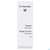 Dr. Hauschka Lipstick 13 Bromelia 4,1g, A-Nr.: 4592925 - 02