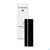 Dr. Hauschka Lipstick 13 Bromelia 4,1g, A-Nr.: 4592925 - 04