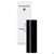 Dr. Hauschka Lipstick 13 Bromelia 4,1g, A-Nr.: 4592925 - 05