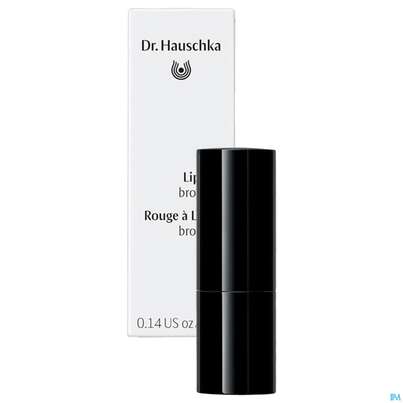Dr. Hauschka Lipstick 13 Bromelia 4,1g, A-Nr.: 4592925 - 05