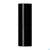 Dr. Hauschka Lipstick 13 Bromelia 4,1g, A-Nr.: 4592925 - 07