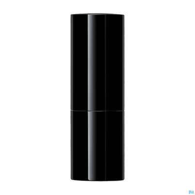 Dr. Hauschka Lipstick 13 Bromelia 4,1g, A-Nr.: 4592925 - 07