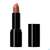 Dr. Hauschka Lipstick 13 Bromelia 4,1g, A-Nr.: 4592925 - 09