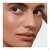 Dr. Hauschka Lipstick 13 Bromelia 4,1g, A-Nr.: 4592925 - 12