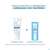 Sie sehen eine Packung Ducray Dexyane Med Creme Augenlid Neu 15ml, Produktbild: 12 Ducray Dexyane Med Creme Augenlid Neu 15ml, A-Nr.: 5659703 - 12