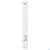 Dr. Hauschka Lip Liner 01 Tulipwood 1,05g, A-Nr.: 4592658 - 01