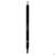 Dr. Hauschka Lip Liner 01 Tulipwood 1,05g, A-Nr.: 4592658 - 04