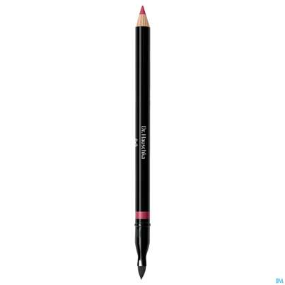 Dr. Hauschka Lip Liner 01 Tulipwood 1,05g, A-Nr.: 4592658 - 04
