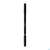 Dr. Hauschka Lip Liner 01 Tulipwood 1,05g, A-Nr.: 4592658 - 05