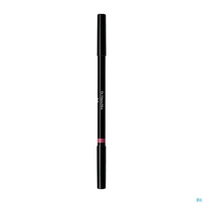 Dr. Hauschka Lip Liner 01 Tulipwood 1,05g, A-Nr.: 4592658 - 05