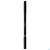 Dr. Hauschka Lip Liner 01 Tulipwood 1,05g, A-Nr.: 4592658 - 06