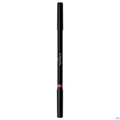 Dr. Hauschka Lip Liner 01 Tulipwood 1,05g, A-Nr.: 4592658 - 06