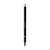 Dr. Hauschka Lip Liner 01 Tulipwood 1,05g, A-Nr.: 4592658 - 07